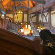 ヒメ日記 2025/05/03 21:45 投稿 あるる 神田ハンドメイド