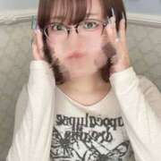 ヒメ日記 2025/05/04 16:08 投稿 あるる 神田ハンドメイド