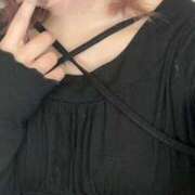 ヒメ日記 2025/05/04 20:48 投稿 あるる 神田ハンドメイド