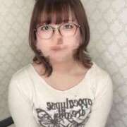 ヒメ日記 2025/05/07 12:20 投稿 あるる 神田ハンドメイド