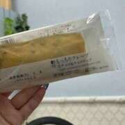 ヒメ日記 2025/05/07 17:37 投稿 あるる 神田ハンドメイド