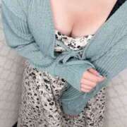 ヒメ日記 2025/05/07 20:35 投稿 あるる 神田ハンドメイド