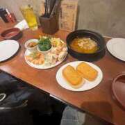 ヒメ日記 2025/05/08 20:54 投稿 あるる 神田ハンドメイド