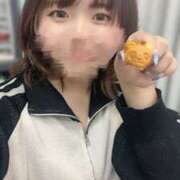 ヒメ日記 2025/05/09 17:03 投稿 あるる 神田ハンドメイド