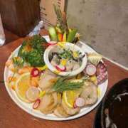 ヒメ日記 2025/05/09 20:25 投稿 あるる 神田ハンドメイド