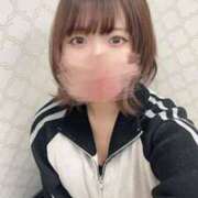 ヒメ日記 2025/05/10 19:34 投稿 あるる 神田ハンドメイド