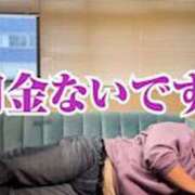 ヒメ日記 2025/05/13 19:52 投稿 あるる 神田ハンドメイド