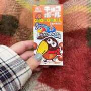 ヒメ日記 2025/05/19 19:47 投稿 あるる 神田ハンドメイド