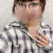 ヒメ日記 2025/05/19 19:56 投稿 あるる 神田ハンドメイド