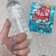 ヒメ日記 2025/05/20 14:44 投稿 あるる 神田ハンドメイド