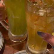 ヒメ日記 2025/05/22 12:08 投稿 あるる 神田ハンドメイド