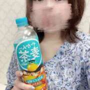 ヒメ日記 2025/05/22 13:31 投稿 あるる 神田ハンドメイド