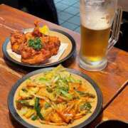 ヒメ日記 2025/05/30 19:00 投稿 あるる 神田ハンドメイド