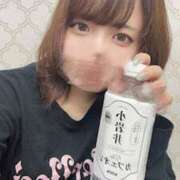 ヒメ日記 2025/05/31 18:09 投稿 あるる 神田ハンドメイド