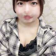 ヒメ日記 2025/06/02 16:00 投稿 あるる 神田ハンドメイド