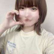 ヒメ日記 2025/06/03 16:42 投稿 あるる 神田ハンドメイド