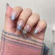 ヒメ日記 2025/06/03 18:05 投稿 あるる 神田ハンドメイド