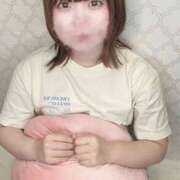 ヒメ日記 2025/06/03 17:59 投稿 あるる 神田ハンドメイド