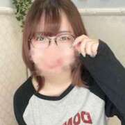 ヒメ日記 2025/06/05 14:11 投稿 あるる 神田ハンドメイド