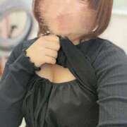 ヒメ日記 2025/06/05 15:20 投稿 あるる 神田ハンドメイド