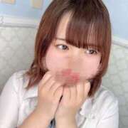 ヒメ日記 2025/06/07 17:17 投稿 あるる 神田ハンドメイド