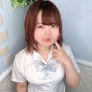 ヒメ日記 2025/06/07 20:53 投稿 あるる 神田ハンドメイド