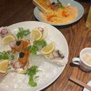 ヒメ日記 2025/06/07 21:24 投稿 あるる 神田ハンドメイド