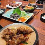 ヒメ日記 2025/06/07 21:27 投稿 あるる 神田ハンドメイド