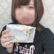 ヒメ日記 2025/06/08 16:40 投稿 あるる 神田ハンドメイド