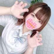 ヒメ日記 2025/06/09 16:24 投稿 あるる 神田ハンドメイド