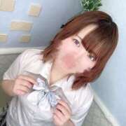 ヒメ日記 2025/06/09 20:24 投稿 あるる 神田ハンドメイド