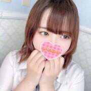 ヒメ日記 2025/06/09 20:35 投稿 あるる 神田ハンドメイド