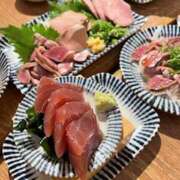 ヒメ日記 2025/06/10 14:31 投稿 あるる 神田ハンドメイド