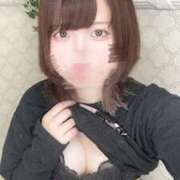 ヒメ日記 2025/06/12 16:25 投稿 あるる 神田ハンドメイド