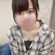 ヒメ日記 2025/06/13 14:41 投稿 あるる 神田ハンドメイド