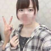 ヒメ日記 2025/06/13 15:00 投稿 あるる 神田ハンドメイド