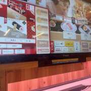 ヒメ日記 2025/06/18 14:08 投稿 あるる 神田ハンドメイド