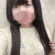 ヒメ日記 2025/06/18 14:43 投稿 あるる 神田ハンドメイド