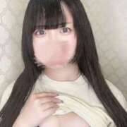 ヒメ日記 2025/06/18 14:54 投稿 あるる 神田ハンドメイド