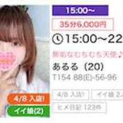 ヒメ日記 2025/06/20 13:10 投稿 あるる 神田ハンドメイド