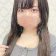 ヒメ日記 2025/06/20 16:25 投稿 あるる 神田ハンドメイド