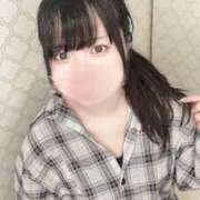 ヒメ日記 2025/06/24 15:37 投稿 あるる 神田ハンドメイド