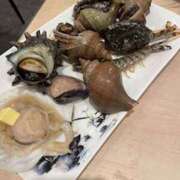 ヒメ日記 2025/07/01 10:58 投稿 あるる 神田ハンドメイド