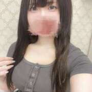 ヒメ日記 2025/07/01 14:16 投稿 あるる 神田ハンドメイド