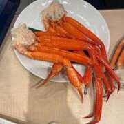 ヒメ日記 2025/07/01 17:24 投稿 あるる 神田ハンドメイド