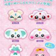 ヒメ日記 2025/07/04 15:16 投稿 あるる 神田ハンドメイド