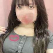 ヒメ日記 2025/07/10 15:18 投稿 あるる 神田ハンドメイド