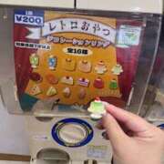 ヒメ日記 2025/07/12 16:26 投稿 あるる 神田ハンドメイド