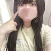 ヒメ日記 2025/07/12 23:55 投稿 あるる 神田ハンドメイド