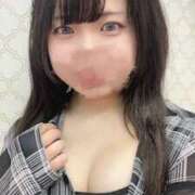 ヒメ日記 2025/07/13 14:16 投稿 あるる 神田ハンドメイド